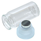 帶編碼的GSR采樣管(Numbered Gunshot Residue Sampler)